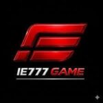 IE777 mobile gaming app
