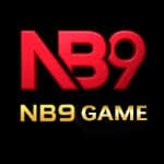 NB9 latest update