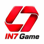 IN7 APK download page