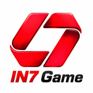 IN7 APK download page