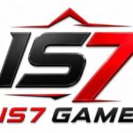 IS7 Game APK latest version