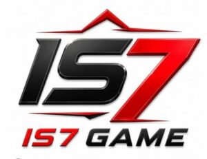 IS7 Game APK latest version