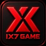 IX7 gaming platform
