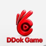 DDOK app features