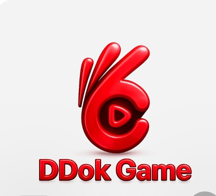 DDOK app features