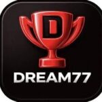 Dream77 APK installation