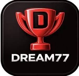 Dream77 APK installation