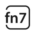 FN7 APK installationFN7 APK Installation GuideFN7 APK installation