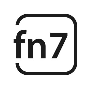FN7 APK installationFN7 APK Installation GuideFN7 APK installation