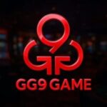 GG9 official app
