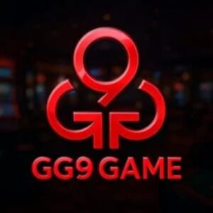 GG9 official app