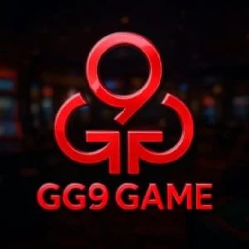 GG9 official app