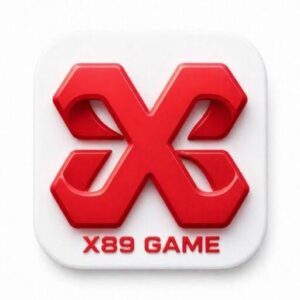 X89 application preview