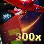 Dream77 fantasy cricket app with modern mobile interface.